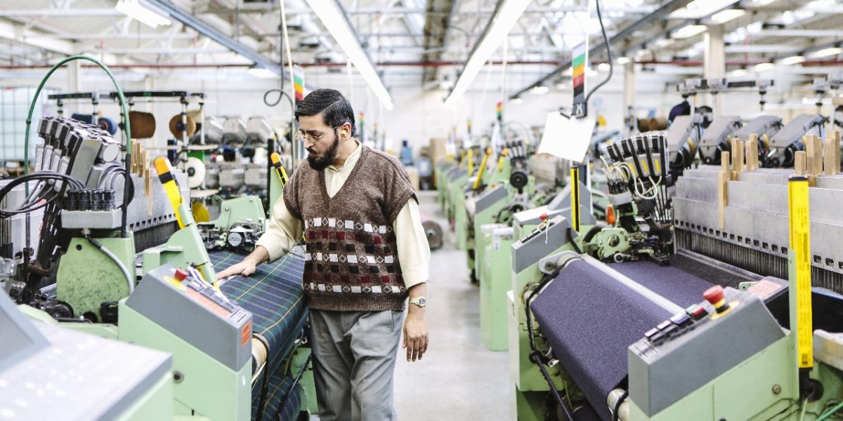 8926dfd55d816de02a8b04190b75a304c6cf29f6